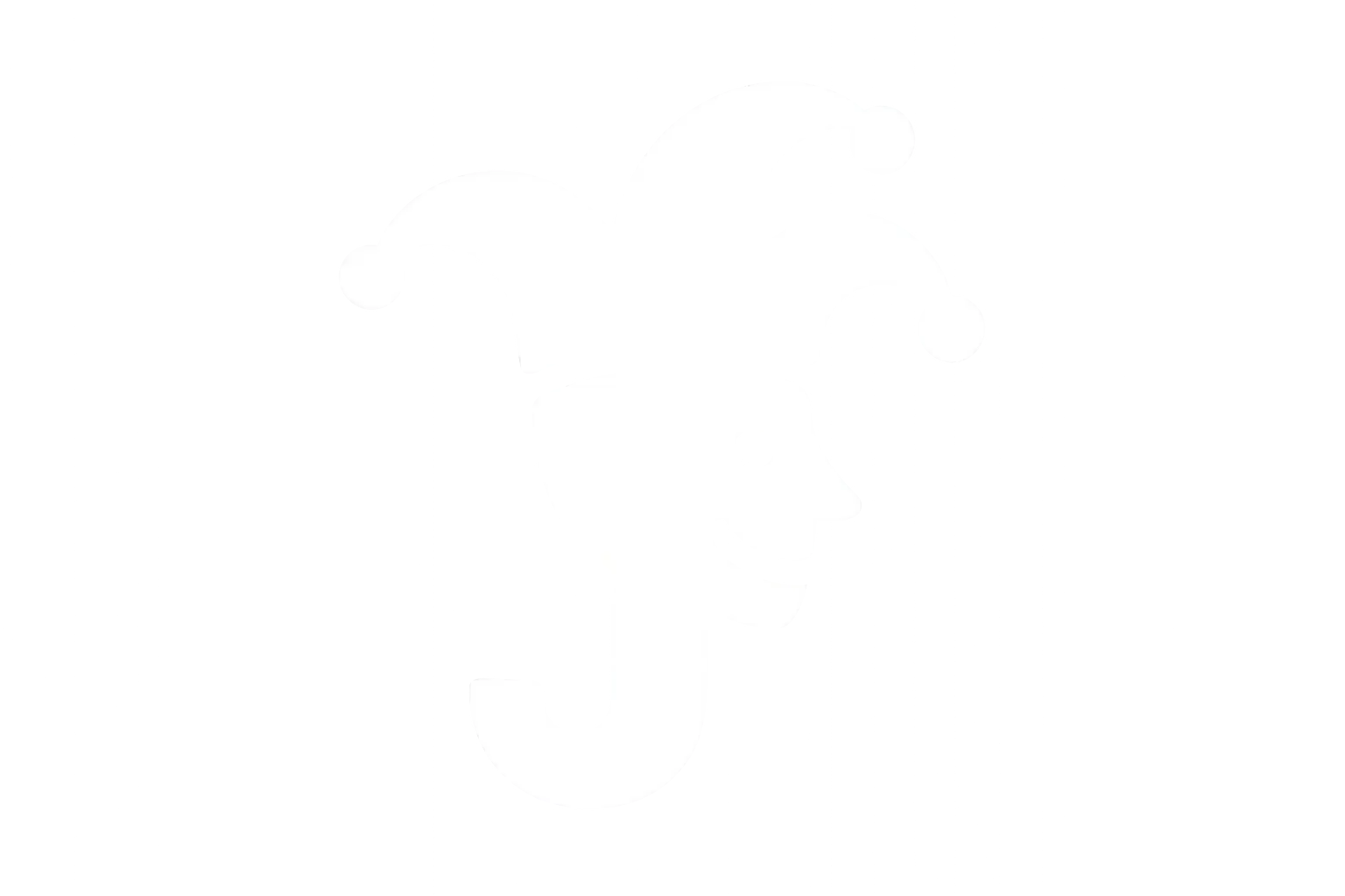 JuegoJoker logo