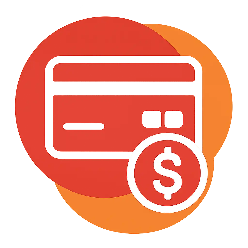 Mastercard