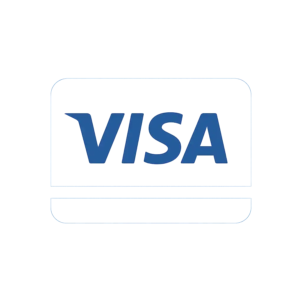 Visa